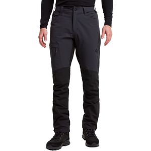 Tenson Himalaya Stretch Duo Outdoorbroek