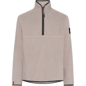 Didriksons Hannes Fleecetrui