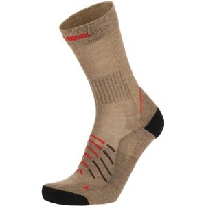 Lowa schoenen kopen? Bekijk ons aanbod | Vrijbuiter Renegade Socks
