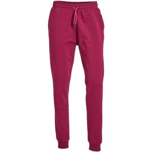 Redwood Sweat Joggingsbroek