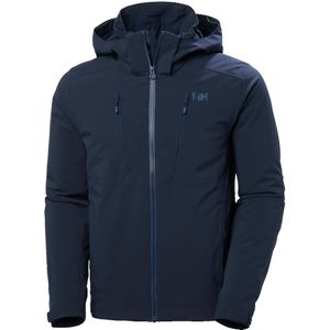 Helly Hansen Alpha 4.0 Wintersportjas