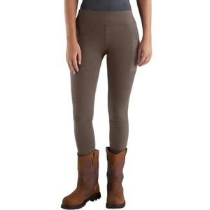 Carhartt Force Lightweight Utility Legging