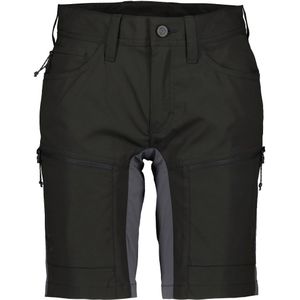 Didriksons Tucana Short