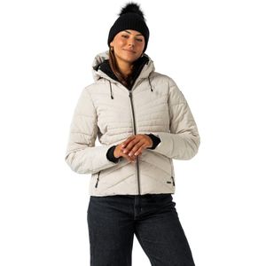 Falcon - Tabita Lady - Winterjas - Dames - Hardshell Jack - Waterproof