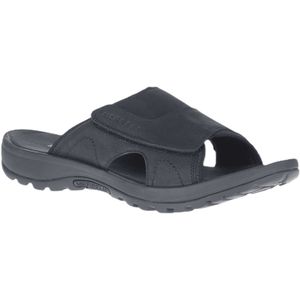 Merrell Sandspur 2 Slide