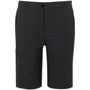 Regatta Highton II Shorts Long