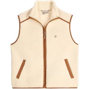 Royal Robbins Palisades Vest