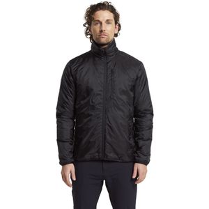 Tenson TXlite Core Puffer Jacket