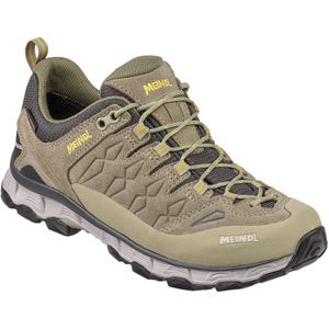 Meindl Lite Trail Lady Gore-Tex Wandelschoen