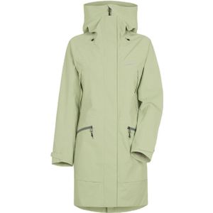 Didriksons Ilma 5 Parka