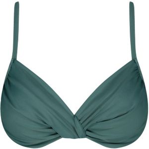 Barts - Kelli Underwire - Bikinitop - Cedar
