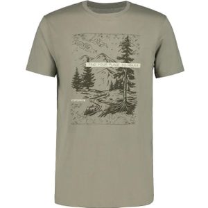Icepeak Mosbach T-shirt