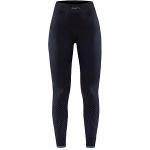 Craft Adv Warm Intensity Thermobroek