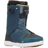 K2 Maysis Snowboardschoen