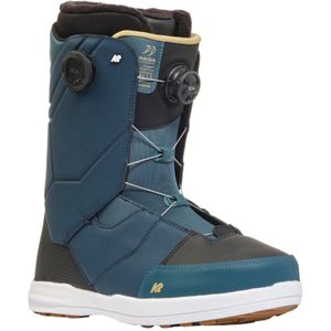 K2 Maysis Snowboardschoen
