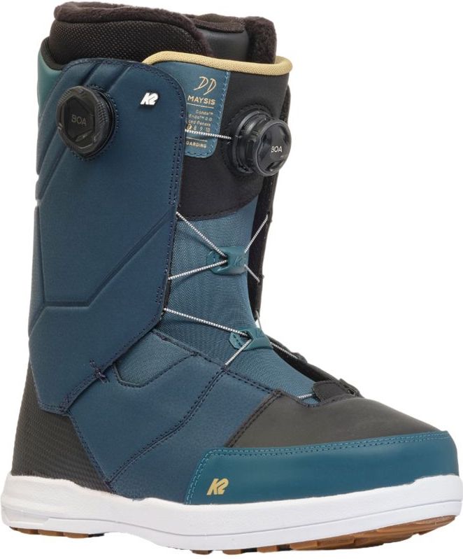 K2 Maysis Snowboardschoenen