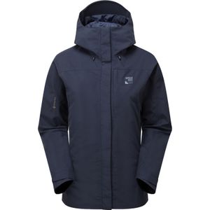 Sprayway Reaction Long Jas