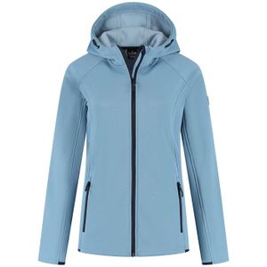 Kjelvik Yuna Fleecevest