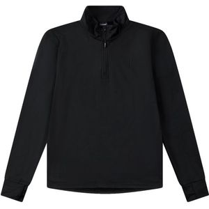 Poederbaas Arctic Skipully 2.0