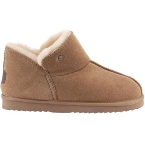 Warmbat Willow Pantoffel