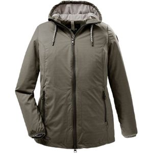 Stoy Sts 5 Softshell Jas