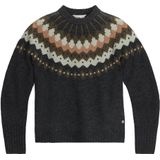 Royal Robbins - Rockcraft Wool - Trui - 100% Merinowol