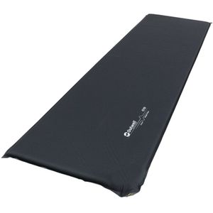 Outwell Sleepin Single 3.0 cm Slaapmat