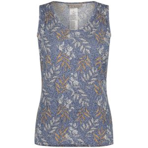 Royal Robbins Featherweight Tanktop