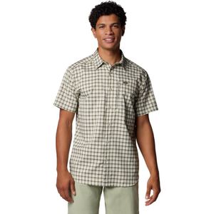 Columbia Silver Ridge Utility Lite Blouse