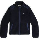 Royal Robbins Palisades Jas