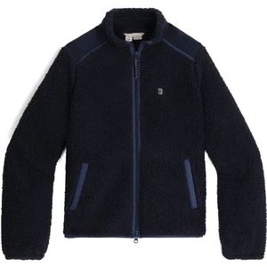 Royal Robbins Palisades Jas