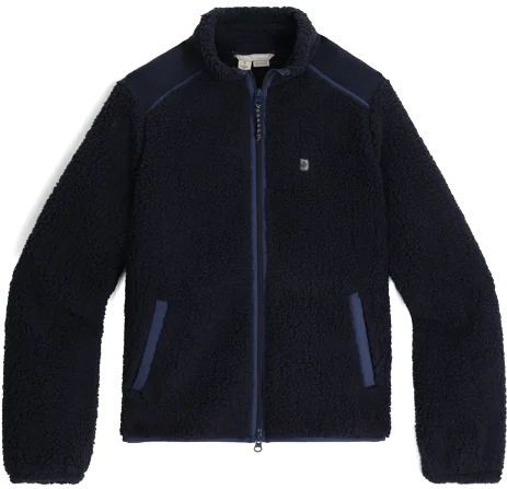 Royal Robbins Palisades Jas