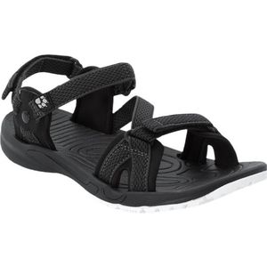 Jack Wolfskin Lakewood Ride Sandal