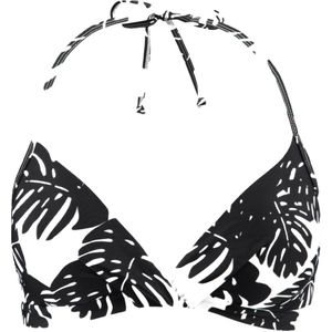 Barts Banksia Halter Bikinitop