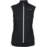 Air III Vest