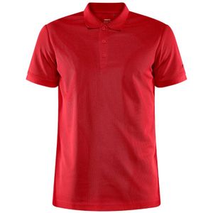 Craft Core Unify Polo