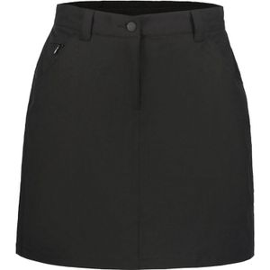Icepeak Bedra Skort