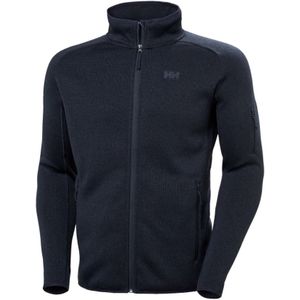 Helly Hansen - Varde 2.0 - Fleece - Met Volledige Rits