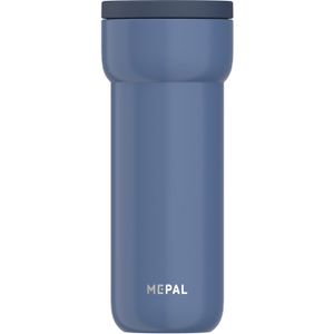 Mepal Lunchpot Ellipse mini