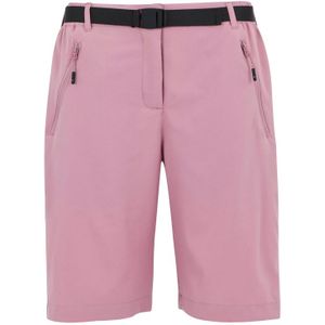 Regatta Xert Stretch Bermuda Broek