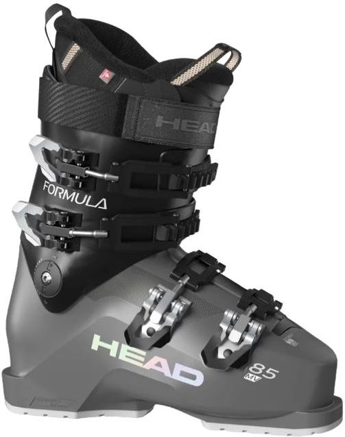 Head Formula 85 W Mv