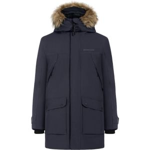 Didriksons Rick Parka