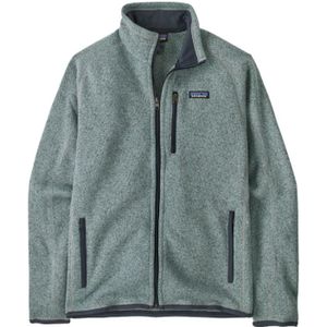 Patagonia Better Sweater Fleecevest