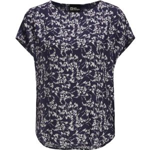 Jack Wolfskin Sommerwiese T-shirt