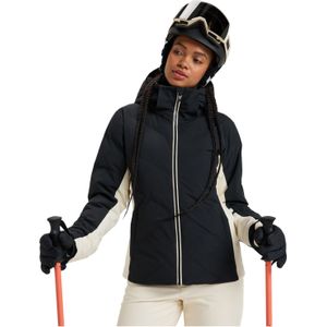 Roxy Snowdrift Wintersportjas