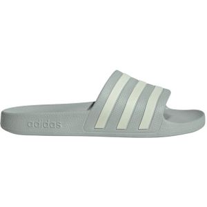 Adidas Adilette Aqua