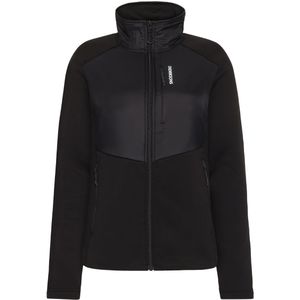 Didriksons - Mija - Fleecetrui - Dames