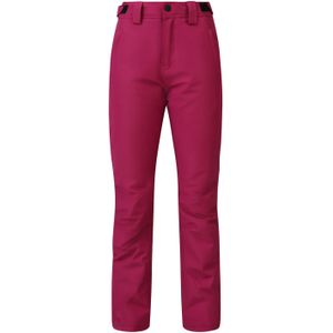 Brunotti Bellados-S Ski-broek