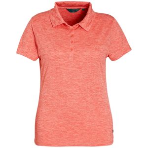 Redwood Fieke Polo