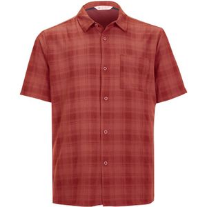 Killtec Kos 98 Woven Shirt